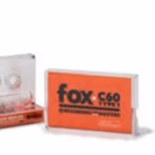 RecordingTheMasters Launches New Analog Compact Music Cassette