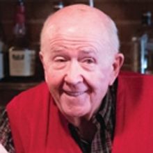 BWW Review: CHRISTMAS ON THE ROCKS brings grown up laughs to Warehouse Theatre