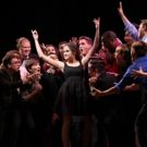 Broadway's Bright Future: Why You Should Care About the Tenth Annual Jimmy Awards