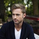 Sony Artist Baritone Benjamin Appl Embarks on First U.S. Recital Tour