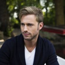 Sony Artist Baritone Benjamin Appl Embarks on First U.S. Recital Tour