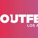 2018 Outfest Los Angeles LGBTQ Film Festival Announces Complete Lineup