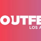 2018 Outfest Los Angeles LGBTQ Film Festival Announces Complete Lineup