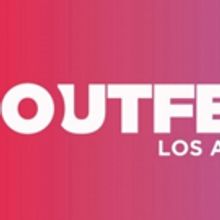2018 Outfest Los Angeles LGBTQ Film Festival Announces Complete Lineup