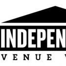 Independent Venue Week Announces Initial U.S. Venues + Shows July 9-15 Nationwide