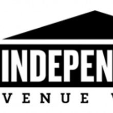 Independent Venue Week Announces Initial U.S. Venues + Shows July 9-15 Nationwide