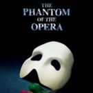 THE PHANTOM OF THE OPERA Comes to Kuala Lumpur This June!
