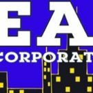 North Toronto Players present LEAR INCORPORATED