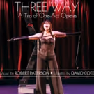 American Modern Recordings to Release The Original Nashville Opera Cast Recording Of…