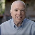 VIDEO: HBO Shares the Trailer for Upcoming Documentary JOHN MCCAIN: FOR WHOM THE BELL TOLLS