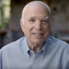 VIDEO: HBO Shares the Trailer for Upcoming Documentary JOHN MCCAIN: FOR WHOM THE BELL TOLLS