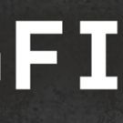 DOGFIGHT Runs At Edinburgh Fringe 10-18 August