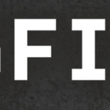 DOGFIGHT Runs At Edinburgh Fringe 10-18 August