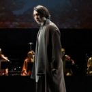 BWW Review: EN SILENCE at Grand Théâtre