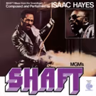 Craft Recordings To Reissue SHAFT — MUSIC FROM THE SOUNDTRACK