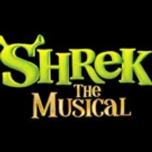 Imagination Theatre to Present SHREK THE MUSICAL This Month