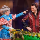 BWW Review: BEAUTY AND THE BEAST, King's Theatre, Edinburgh