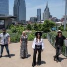 The Wandering Hearts Announce Deluxe Album