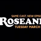 VIDEO: Check out the New Trailer For Upcoming ROSEANNE Reboot