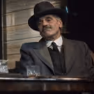 Leslie Manville and Jeremy Irons Star in Bristol Old Vic's Production Of LONG DAY'S…
