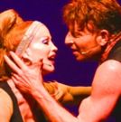 Keith Thompson, Michael Kessler & Melinda Jackson Star In Show At Windmill Library…