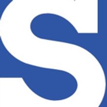 SCT Debuts Mo Willem's World Premiere NAKED MOLE RAT GETS DRESSED: The Rock Experienc