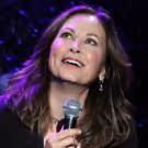 Photo Coverage: Linda Eder Celebrates New Album Release at Feinstein's/54Below