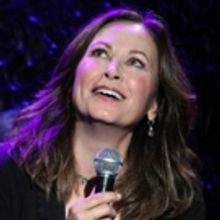 Photo Coverage: Linda Eder Celebrates New Album Release at Feinstein's/54Below