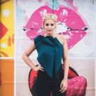 Lauren Alaina Signs On As Newest Diamond Resorts Celebrity Ambassador