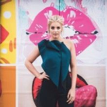 Lauren Alaina Signs On As Newest Diamond Resorts Celebrity Ambassador