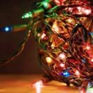 Announcing Phoenix Theatre's Holiday Cabaret!