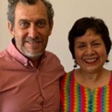 El INBAL Y La Universidad De Artes Del Ecuador Impulsarán Educación Artística