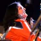 Diane Moser's Composers Big Band Celebrates Women In Jazz, 3/21