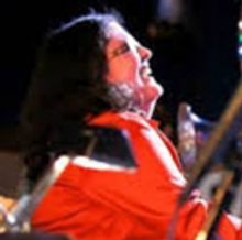 Diane Moser's Composers Big Band Celebrates Women In Jazz, 3/21