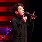 BWW Review: Musical Stage Company's UNCOVERED is Unmissable