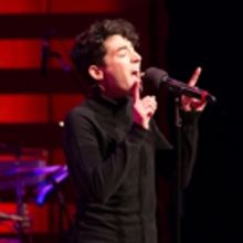 BWW Review: Musical Stage Company's UNCOVERED is Unmissable