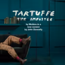 Denis O'Hare, Kevin Doyle, and Olivia Williams Will Lead TARTUFFE At The National…