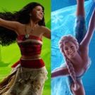 Book Now For DISNEY ON ICE PRESENTS DREAM BIG