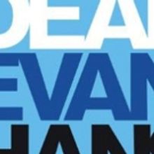 Playhouse Square Announces 2018-19 KEYBANK BROADWAY SERIES