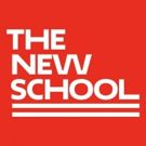 The New School Announces Special GRAMMY-Week Event