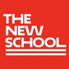 The New School Announces Special GRAMMY-Week Event