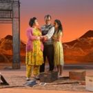 The Old Globe Announces Cast and Creative of A THOUSAND SPLENDID SUNS