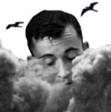 The Story Theatre Announces Cast And Design Team For LEAVE ME ALONE!