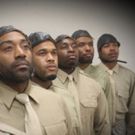 African-American Shakespeare Company's L. Peter Callender Comes Full Circle When He…