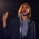 VIDEO: Watch Barrett Wilbert Weed in the Music Video for MEAN GIRLS' 'I'd Rather Be…