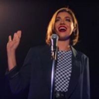 VIDEO: Watch Barrett Wilbert Weed in the Music Video for MEAN GIRLS' 'I'd Rather Be… Video