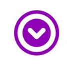 SINGLE Music App Announces Its Offiical Arrival