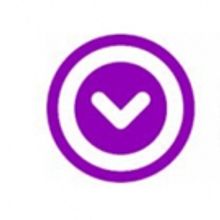 SINGLE Music App Announces Its Offiical Arrival