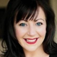 Shanna Waite Appointed New Head of UW Musical Theater Program