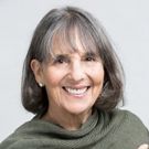 Loni Ackerman Joins the Cast of DUETS with The Write Teacher(s) Volume 6 at…